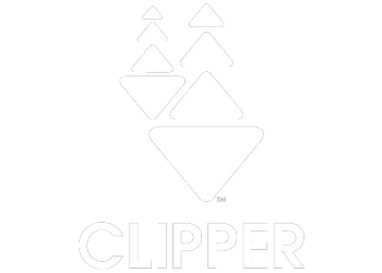 Clipper Card