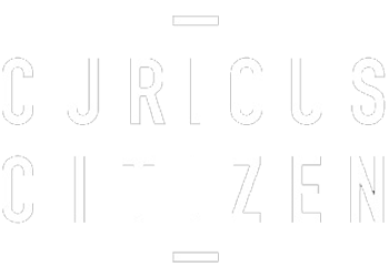 Curious Citizen