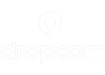 DropCam