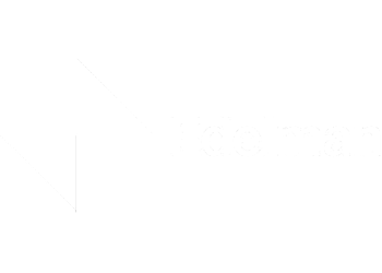 Edelman