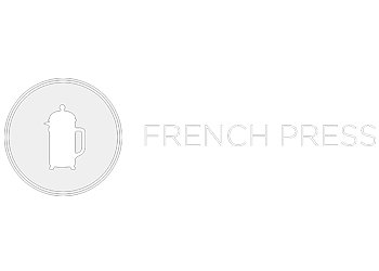French Press Films