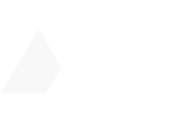 Makeshift Collective
