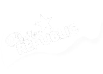 Rubber Republic