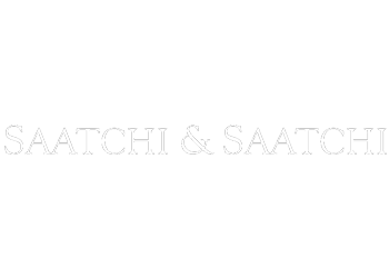 Saatchi & Saatchi