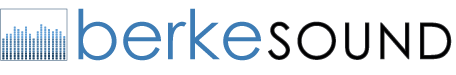 Berke Sound